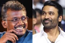 വരാൻ പോകുന്നത് വലിയ പ്രൊജക്റ്റ്; 'കർണൻ' സിനിമയിൽ ധനുഷ് ഉണ്ടാവുമെന്ന് ഉറപ്പിച്ച് മാരി സെൽവരാജ്