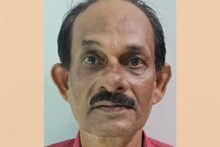 ട്യൂഷൻ ക്ലാസ്സിൽ ആൺകുട്ടിയോട് ലൈംഗികാതിക്രമം കാട്ടിയ അധ്യാപകൻ അറസ്റ്റിൽ