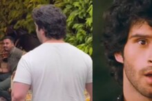ആകെ അഭിനയിച്ചത് 2 സിനിമയിൽ പക്ഷേ ആസ്തി 2100 കോടി രൂപ: അഭിനയം ഉപേക്ഷിച്ച് ബിസിനസിലേക്ക് തിരിഞ്ഞ പ്രമുഖ നടൻ!