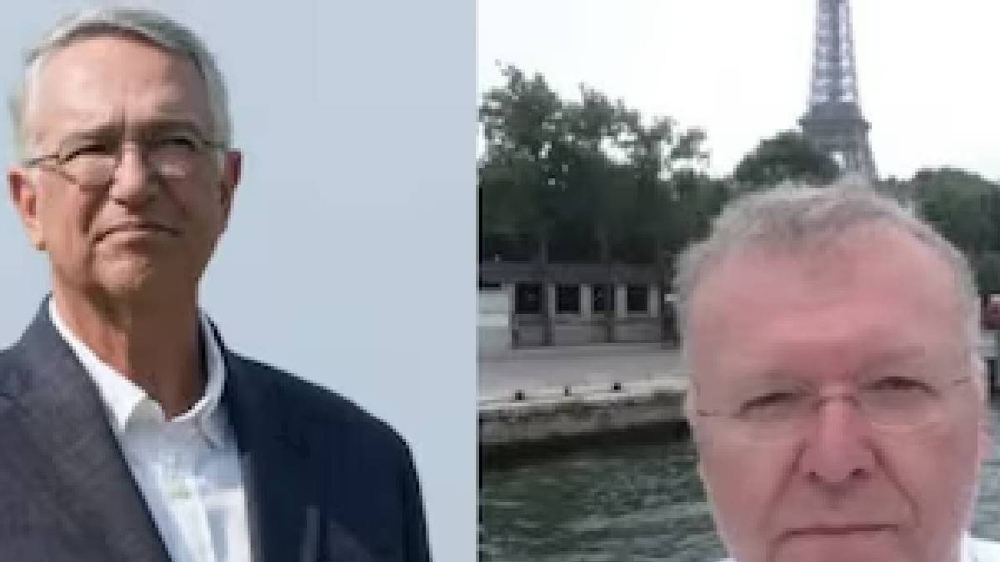 47,000 കോടി രൂപ പോയിക്കിട്ടി;വായ്പാതട്ടിപ്പില്‍ ശതകോടീശ്വരന് നഷ്ടമായത് സമ്പത്തിന്റെ 25 ശതമാനം