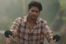 സംവിധാനത്തിൽ കൈവച്ചു, ഇനി അൽപ്പം ആക്ഷനാവാം; അഖിൽ മാരാരുടെ 'മിഡ്നൈറ്റ് ഇൻ മുള്ളൻകൊല്ലി' ട്രെയ്‌ലർ