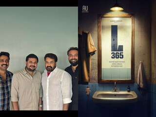 L365
