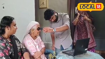 വീടുകളിൽ