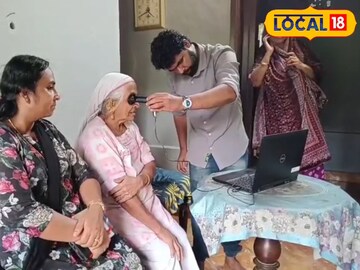 വീടുകളിൽ