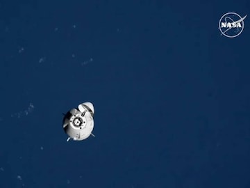 (Image: SpaceX)