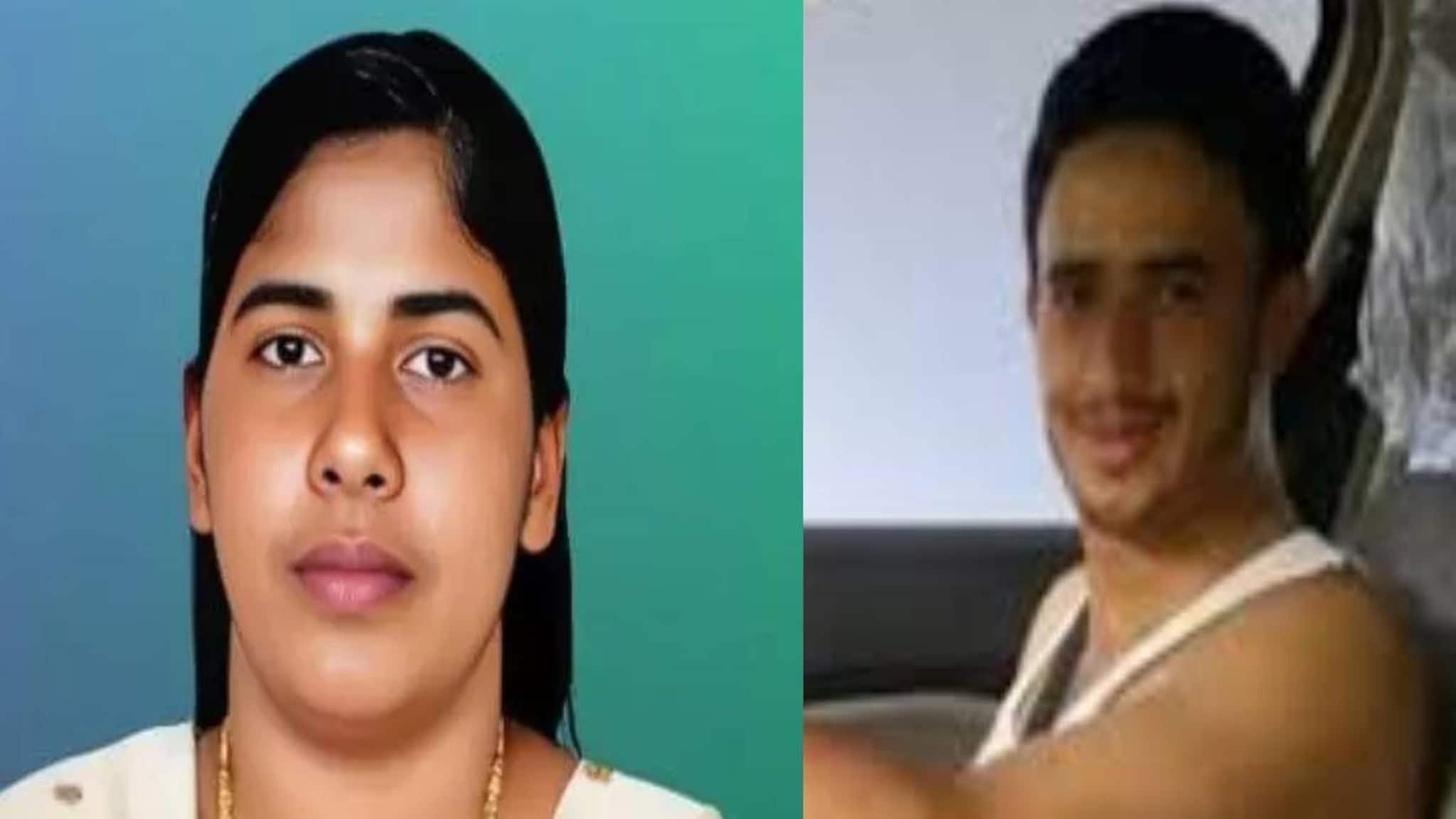 Nimishapriya| 'ചർച്ച നടത്തിയത് ആരുമായെന്ന് കാന്തപുരം വ്യക്തമാക്കണം'; നിമിഷപ്രിയയുടെ വധശിക്ഷ റദ്ദാക്കിയെന്ന വാർത്ത നിഷേധിച്ച് തലാലിന്റെ സഹോദരൻ