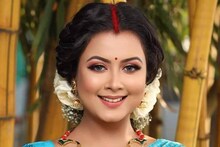 21കാരനെ കാറിടിച്ച് കൊലപ്പെടുത്തി കടന്നുകളഞ്ഞ നടി നന്ദിനി കശ്യപ് അറസ്റ്റിൽ