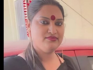 നേഹ കിന്നർ എന്ന അബ്ദുൾ കലാം