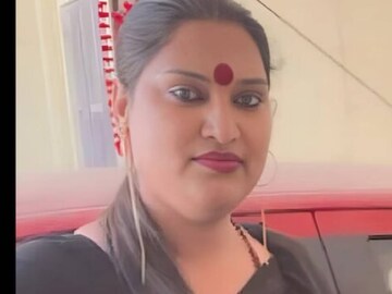 നേഹ കിന്നർ എന്ന അബ്ദുൾ കലാം