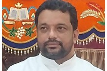 കാസർഗോഡ് വൈദികനെ ആശ്രമത്തിൽ ജീവനൊടുക്കിയ നിലയിൽ കണ്ടെത്തി