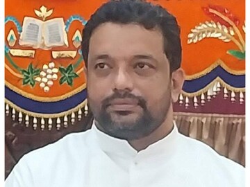 News18
