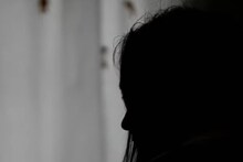 പൂനെ ബലാത്സംഗ കേസിൽ ട്വിസ്റ്റ്:അക്രമം നടന്നിട്ടില്ലെന്ന് പോലീസ്; പ്രതിയായ 'ഡെലിവറി ബോയ്' ഇരയുടെ സുഹൃത്ത്
