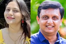 'ചാരവൃത്തി ചെയ്യുന്ന ആളാണെന്ന് കരുതിയല്ല ജ്യോതി മൽഹോത്രയെ കൊണ്ടുവന്നത്': മന്ത്രി മുഹമ്മദ് റിയാസ്
