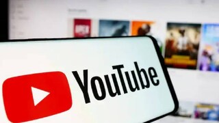 പ്രതീകാത്മക ചിത്രം പ്രതീകാത്മക ചിത്രം