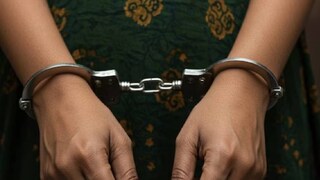 പ്രതീകാത്മക ചിത്രം