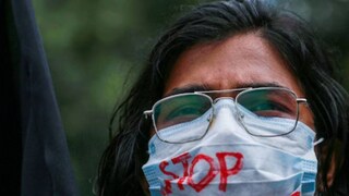 പ്രതീകാത്മക ചിത്രം