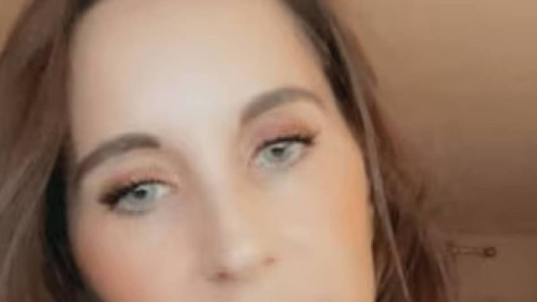 മതം മാറി ഇസ്ലാമായി ഇറാനെതിരായ യുദ്ധത്തിൽ ഇസ്രായേലിനെ സഹായിച്ച മൊസാദിന്റെ ചാരസുന്ദരി