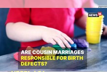 യുകെയിലെ ജനനവൈകല്യങ്ങള്‍ക്ക് കാരണം പാക്കിസ്ഥാനിൽ നിന്നുള്ളവരുടെ കസിന്‍ വിവാഹങ്ങളെന്ന് പോസ്റ്റ്
