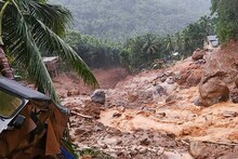 കേന്ദ്രം സംസ്ഥാനങ്ങൾക്ക് ദുരന്തനിവാരണ ഫണ്ട് അനുവദിച്ചു; കേരളത്തിന് 153.20 കോടി രൂപ