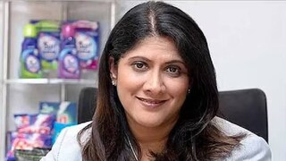 പ്രിയ നായർ പ്രിയ നായർ