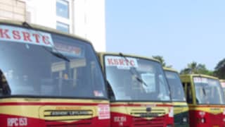 പ്രതീകാത്മക ചിത്രം പ്രതീകാത്മക ചിത്രം