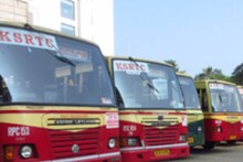 ഇനി ലാൻഡ് ഫോൺ ഇല്ല;  കെഎസ്ആർടിസി സ്റ്റേഷൻ മാസ്റ്റർ ഓഫിസുകളിലേക്ക് വിളിക്കാൻ പ്രത്യേക മൊബൈൽ നമ്പർ