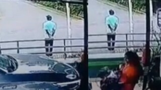 സിസിടിവി ദൃശ്യങ്ങൾ സിസിടിവി ദൃശ്യങ്ങൾ