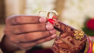 പ്രതീകാത്മക ചിത്രം പ്രതീകാത്മക ചിത്രം