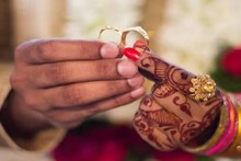 വിവാഹത്തിലെ പ്രശ്‌നങ്ങളെ തുടര്‍ന്ന് ഭാര്യ വീടുവിട്ടുപോയി;ഹേബിയസ് കോര്‍പസുമായി ചെന്ന ഭര്‍ത്താവിന് കാൽ ലക്ഷം രൂപ പിഴ