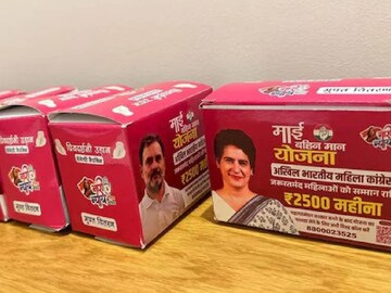 News18