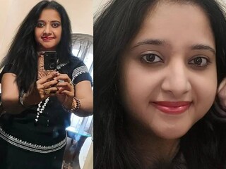 പ്രതി കൊല്ലം സ്വദേശിനി ചിഞ്ചു