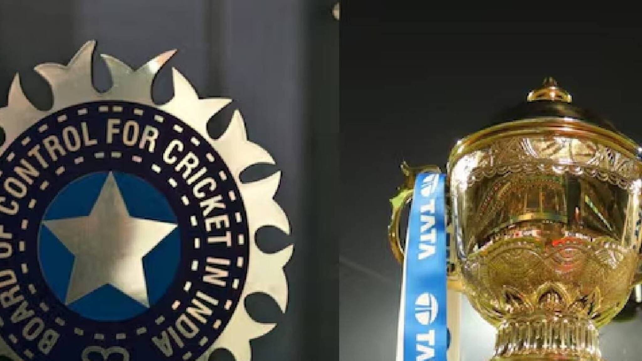 2023-24 സാമ്പത്തിക വർഷം BCCI വരുമാനം 9,741.7 കോടി രൂപ; IPLൽ മാത്രം നേടിയത് 5,761 കോടി