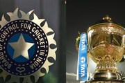2023-24 സാമ്പത്തിക വർഷം BCCI വരുമാനം 9,741.7 കോടി രൂപ; IPLൽ മാത്രം നേടിയത് 5,761 കോടി