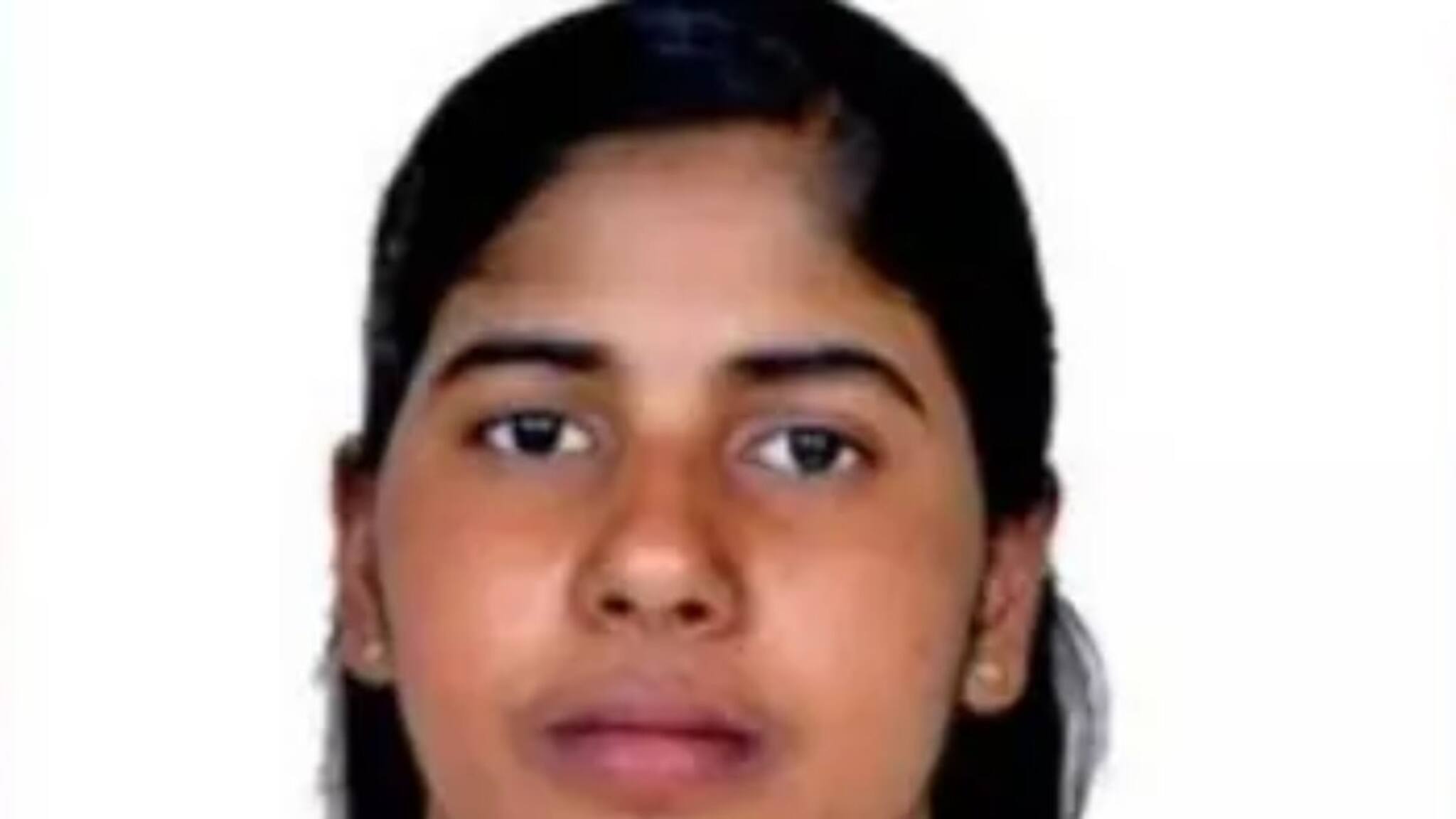 ഇസ്ലാമിക നിയമത്തിലെ ദിയാധനം നല്‍കി വധശിക്ഷ നേരിടുന്ന പ്രതിയ്ക്ക് എങ്ങനെയാണ് മോചനം നൽകുന്നത്