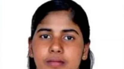 നിമിഷ പ്രിയ നിമിഷ പ്രിയ