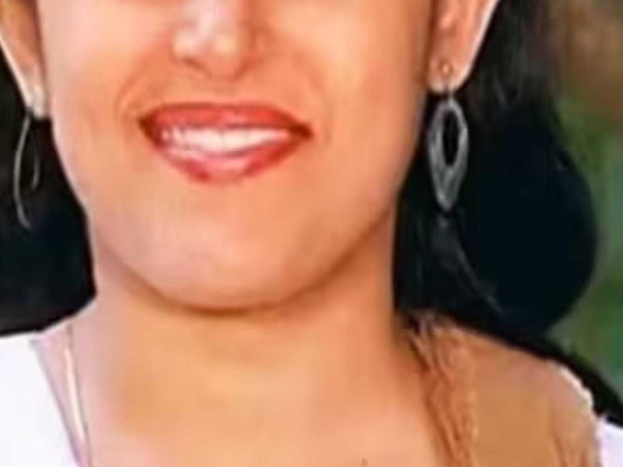 രജനീകാന്ത്, കമൽ ഹാസൻ ചിത്രങ്ങളിലെ നടി; ഒടുവിൽ എയ്ഡ്സ് ബാധിച്ച് തിരിച്ചറിയാനാകാത്ത രൂപത്തിൽ  ദാരുണ മരണം