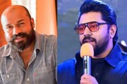 വഞ്ചനാകേസിൽ നിവിൻ പോളിക്കും സംവിധായകൻ എബ്രിഡ് ഷൈനും നോട്ടീസ്