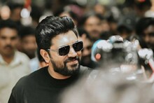 നിവിൻ പോളിയുടെ പരാതി; സിനിമയുടെ പേര് വ്യാജ ഒപ്പിട്ട് സ്വന്തമാക്കിയെന്ന പരാതിയില്‍ നിർമാതാവിനെതിരെ കേസ്