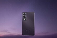 OPPO K13x 5G റിവ്യൂ :  സ്മാർട്ട് ഫോൺ ഡ്യൂറബിലിറ്റിയുടെ പുതിയ പര്യായം