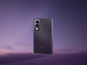 OPPO K13x 5G 