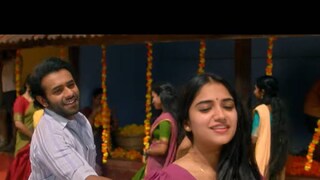 സുമതി വളവ്