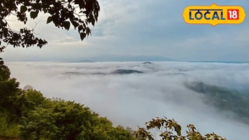 പാലുകാച്ചിപ്പാറ