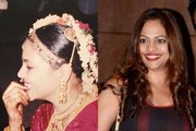 സിനിമയ്ക്ക് മുൻപ് അധ്യാപകൻ; പഠിപ്പിച്ച വിദ്യാർത്ഥിനിയെ പ്രണയിച്ചു വിവാഹംചെയ്ത നടൻ