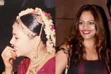 സിനിമയ്ക്ക് മുൻപ് അധ്യാപകൻ; പഠിപ്പിച്ച വിദ്യാർത്ഥിനിയെ പ്രണയിച്ചു വിവാഹംചെയ്ത നടൻ