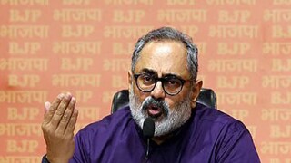 പാർട്ടി ഗുണ്ടകൾ സുഖവാസ കേന്ദ്രത്തിൽ എന്നപോലെയാണ് ജയിലിൽ കഴിയുന്നതെന്ന് ബിജെപി സംസ്ഥാന പ്രസിഡന്റ് പാർട്ടി ഗുണ്ടകൾ സുഖവാസ കേന്ദ്രത്തിൽ എന്നപോലെയാണ് ജയിലിൽ കഴിയുന്നതെന്ന് ബിജെപി സംസ്ഥാന പ്രസിഡന്റ്