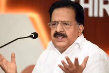 'വേലൂരിയെ നീക്കം ചെയ്തത് കൊണ്ട് പ്രശ്നങ്ങൾ അവസാനിക്കുന്നില്ല; വിജിലൻസ്, നിയമസഭാ സമിതി അന്വേഷിക്കണം': ചെന്നിത്തല