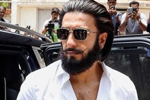 Ranveer Singh| ഇൻസ്റ്റഗ്രാം പോസ്റ്റുകളെല്ലാം നീക്കം ചെയ്ത് രൺവീർ; അപ്രതീക്ഷിത നീക്കം പിറന്നാൾ ദിനത്തിൽ