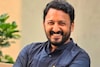 രാഹുൽ മാങ്കൂട്ടത്തിലിനെതിരായ ഗർഭഛിദ്ര ആരോപണം; ഇരയോട് നേരിൽ സംസാരിച്ച മാധ്യമപ്രവർത്തകയുടെ മൊഴിയെടുത്തു