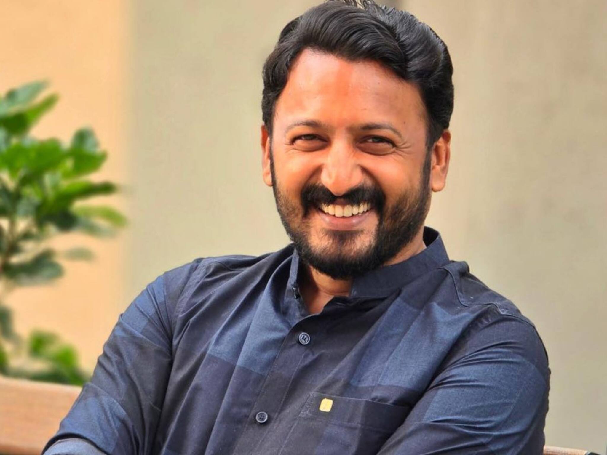 രാഹുൽ മാങ്കൂട്ടത്തിലിനെതിരായ ഗർഭഛിദ്ര ആരോപണം; ഇരയോട് നേരിൽ സംസാരിച്ച മാധ്യമപ്രവർത്തകയുടെ മൊഴിയെടുത്തു