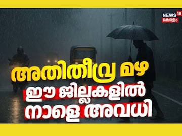 News18